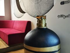 -深圳INNOGO楹诺酒店(罗湖口岸店)