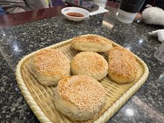 -耿福兴(凤凰美食街店)