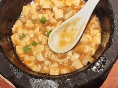 -绿茶餐厅(广州嘉裕太阳城店)