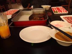 -新辣道鱼火锅(世纪金源购物中心店)