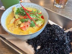 -Wagas沃歌斯(富力广场店)