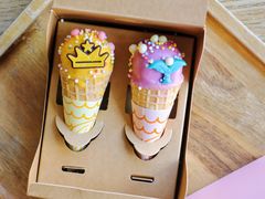 -星巴克臻选(成都太古里店)