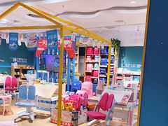 -TotGuard护童(仲盛世界商场店)