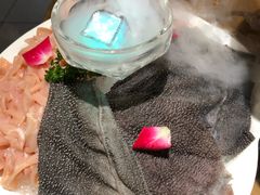 -白乐天毛肚火锅馆(解放碑店)