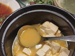 -北京全聚德(西客站店)
