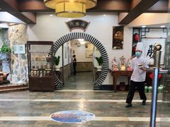 -勝記酒家·37年老字号·经典粤菜(荔枝公园店)