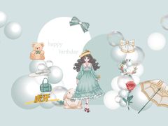 -万达广场(南宁青秀店)