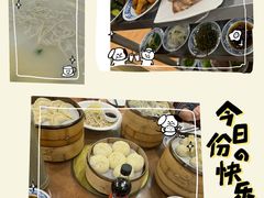 -洪祥大酒店(大庆东路店)