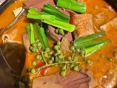 -百家班(市府店)