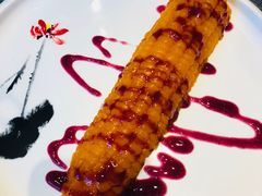 -姜君·千岛湖鱼头馆(浦东大道店)