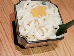 -锅物新语&寿喜烧.炉端割烹(世博源店)