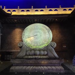 -南京万达乐园