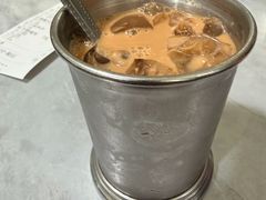 -颓记茶餐厅(美景总店)