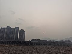-磁器口古镇