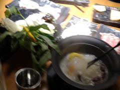 -呷哺呷哺(松北万象汇店)