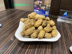 -新海利(北岭店)