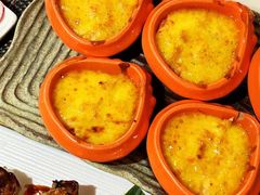 -菊上料理(蜀山银泰百货店)