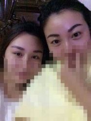 android_upload_pic-百秀名媛纹绣美学护肤中心