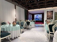 -巴音浩日娲酒楼(双林东路店)