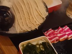 -晓宇重庆火锅(西安荟聚店)