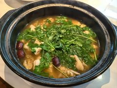 -申粤轩酒楼(丁香花园店)