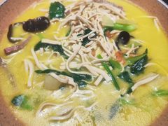 -明丰小渔馆(明月路店)