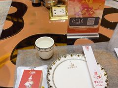 -蒙古人烤羊大师·草原料理(工农大路店)