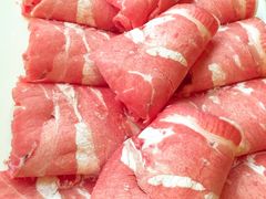 -鲁西肥牛(九方购物中心店)