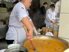 -方中山胡辣汤(顺河路店)