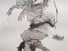 -西湖游船