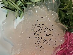 -三十六味匠猪蹄(三元桥店)