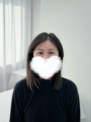 -芮悦·璀璨无创洗眉·专业洗眼线·专业洗唇