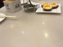 -金鼎轩(方庄天坛店)