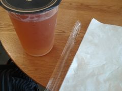 -manabe (共和新路店)