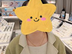 -LOHO眼镜(北京富力广场店)