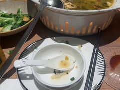 -太二酸菜鱼(群光广场店)