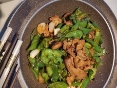 -醉得意·家常菜(二七路店)