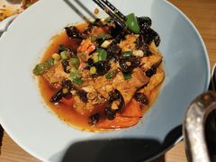 -鸿运楼·舌尖上的徽菜
