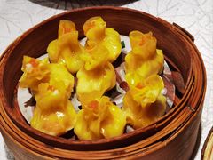 -老廣新意-全天茶点(宝能店)