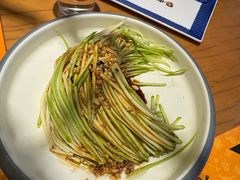 -肉串汪(望京店)