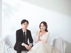 -艺匠摄影ARTIZ STUDIO(大连店)