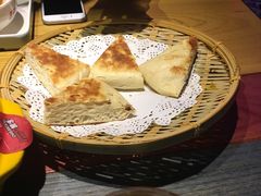 -多嘴超级肉蟹煲(吉林财富购物广场店)