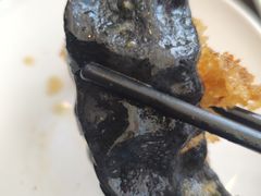 -今鲜源大酒店·中华餐饮名店(新湛路店)