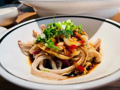 -太二酸菜鱼(中庚漫游城店)