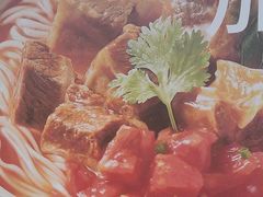 -李先生牛肉面大王(沈阳道义南大街店)