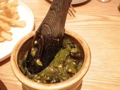 -湘拾(壹方北馆店)