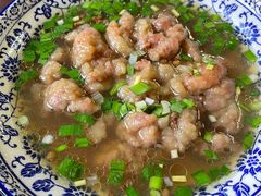 小酥肉-管记水席老店(仙果市街店)