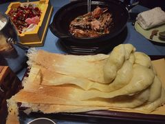 -天怡·鱼工厂(梅溪湖店)