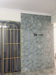-BM SALON