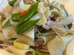 -海坛特色小吃·只做平潭特色菜(平潭店)